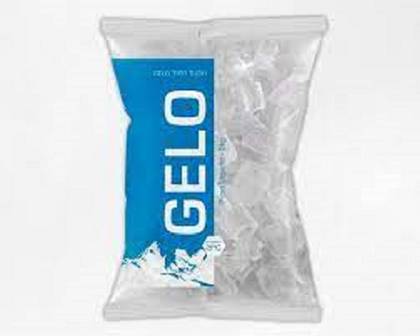 gelo