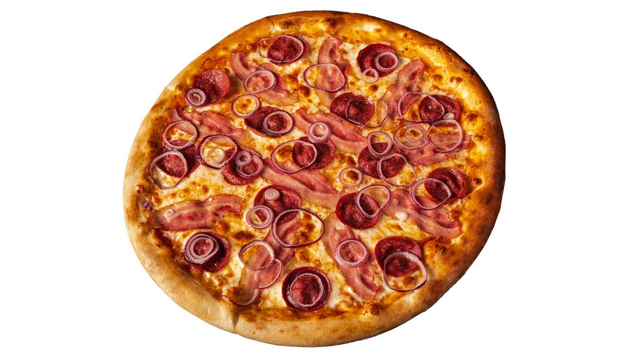 Delicious