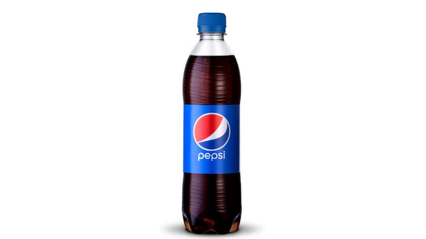 Pepsi 0,5l