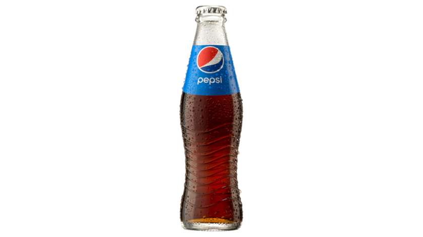 Pepsi 0,2ll