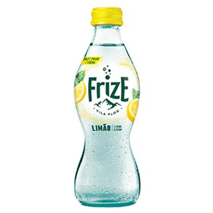 Frize Limão