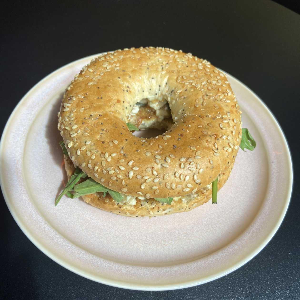 Bagel