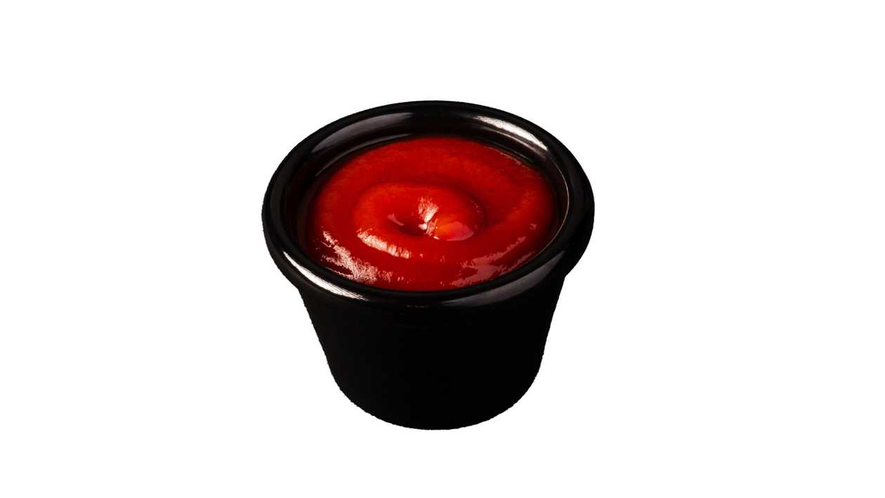 TOMATO SAUCE
