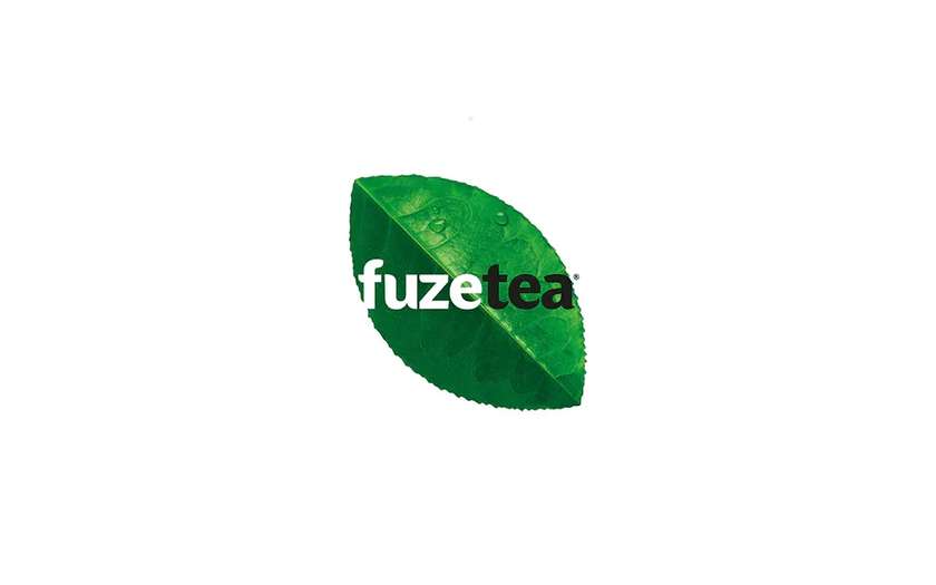 FUZETEA PIERSICA