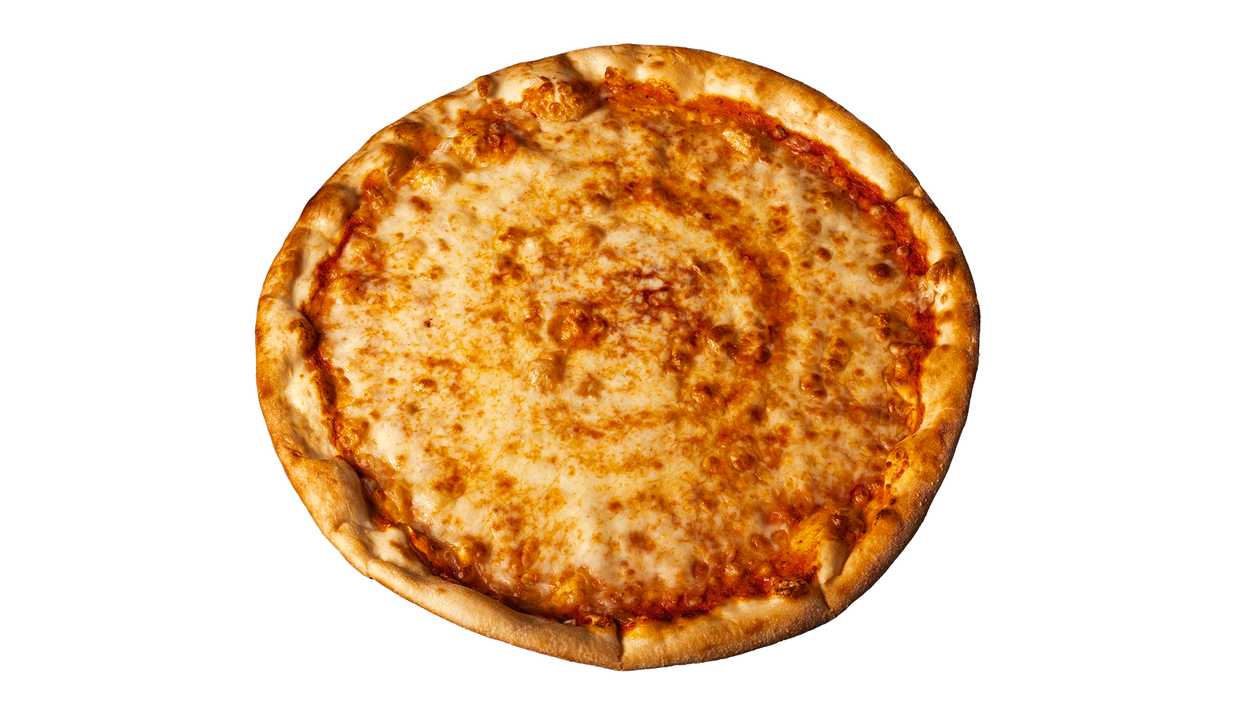 Cheese