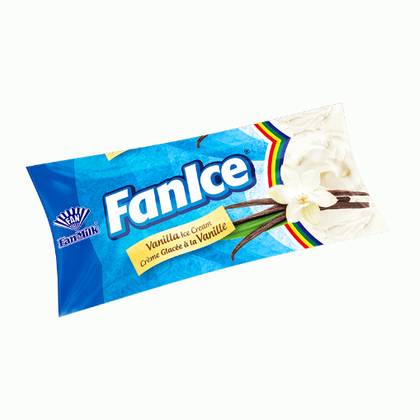 FanIce