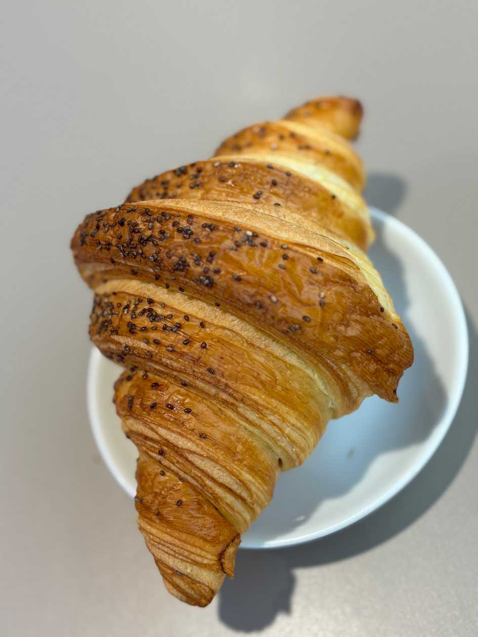 Croissant