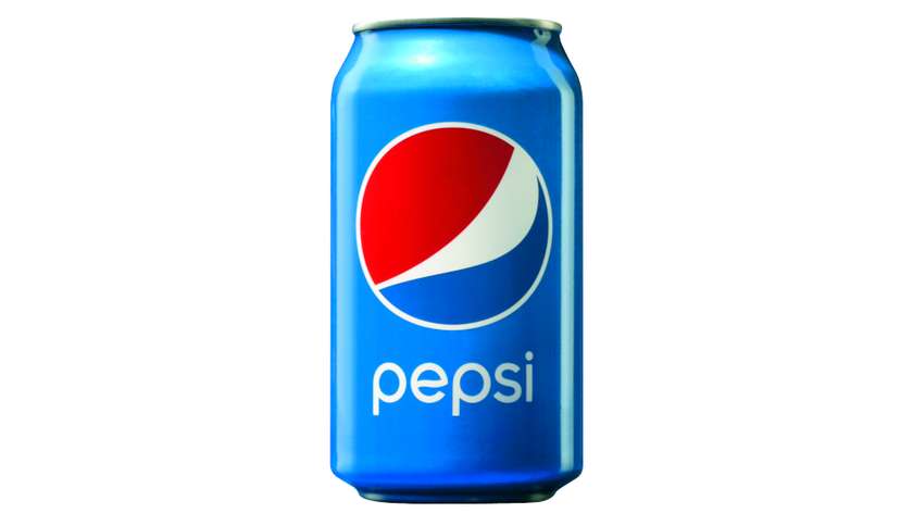 Pepsi 0.33l