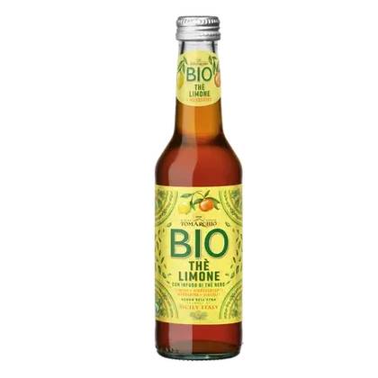 BIO TOMARCHIO SICILIA - LAMAI DE SIRACUSA