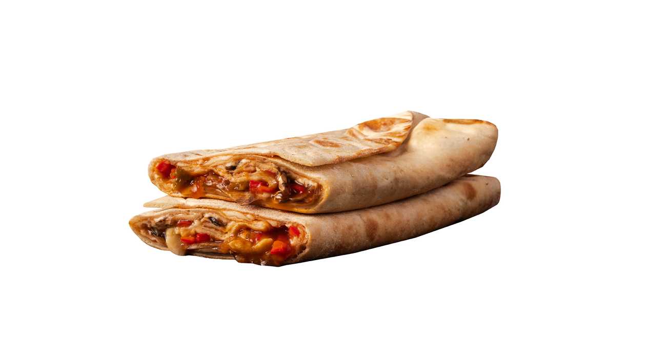 Vegetariški suktinukai