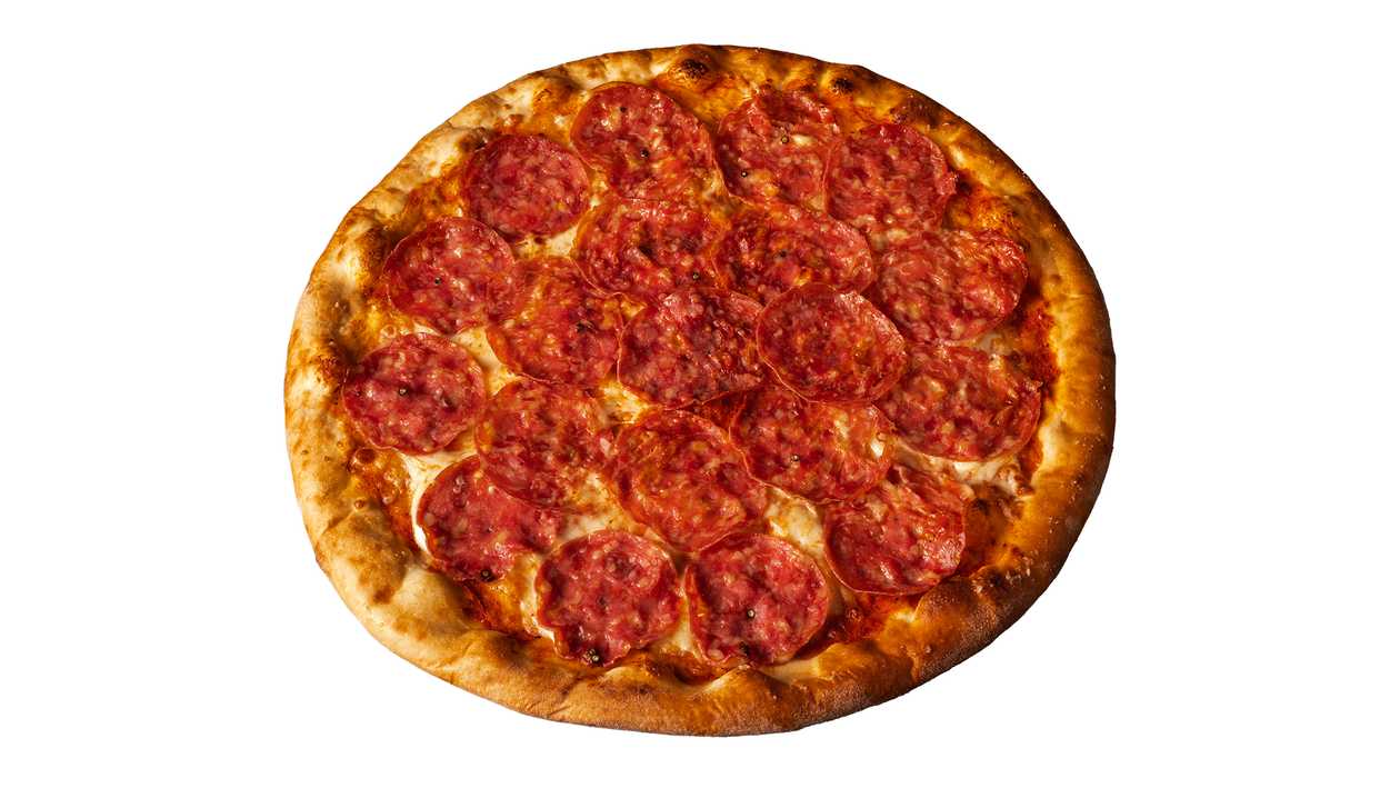 Napoletana