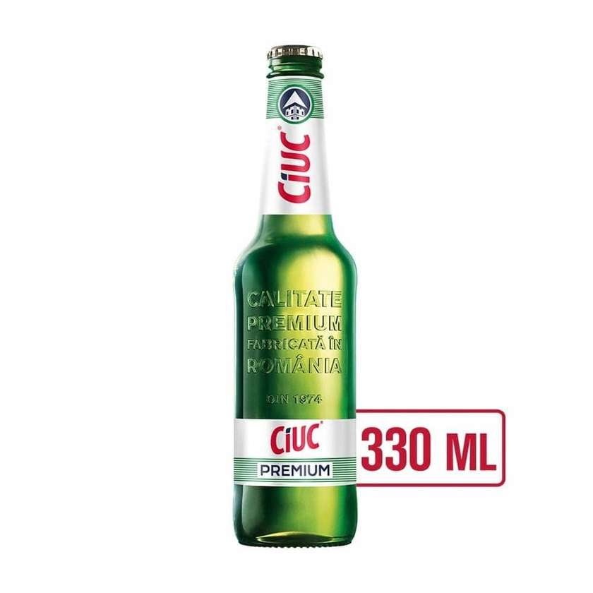 Ciuc