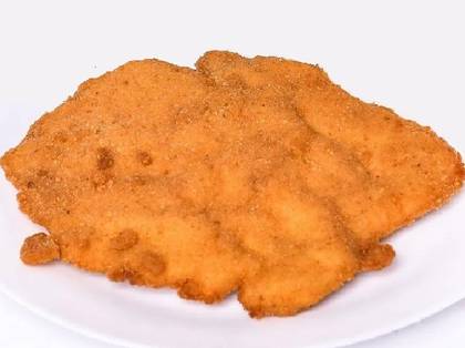 Șnițel de Porc