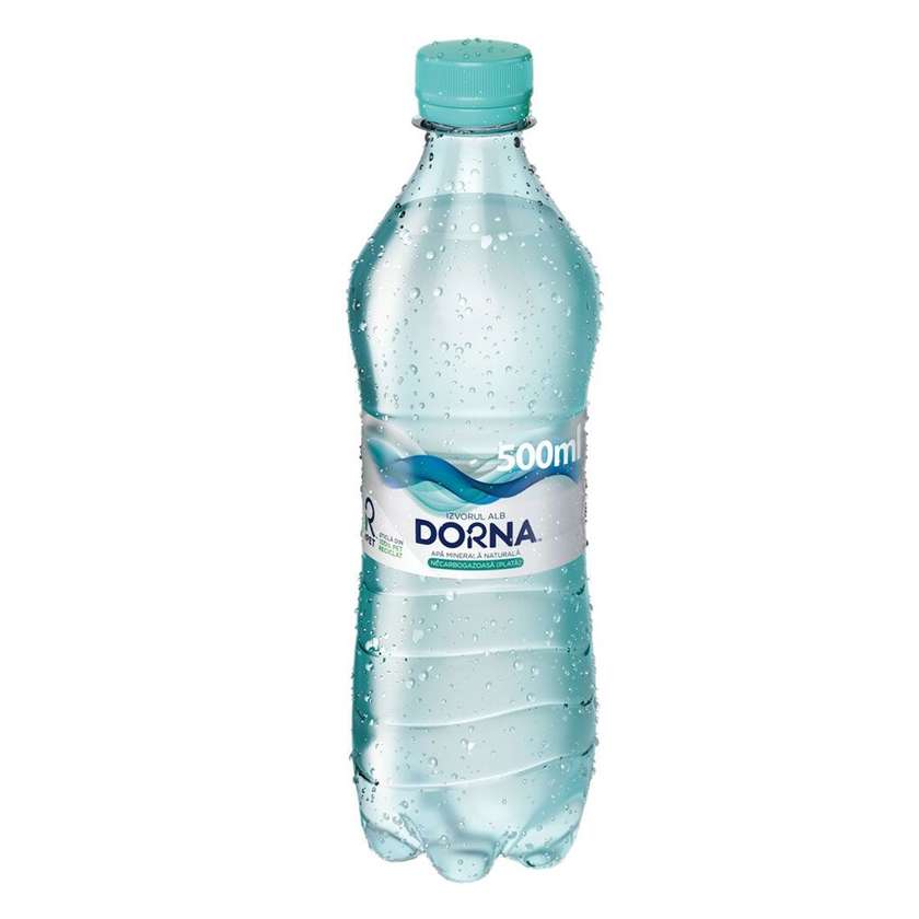 Still Water