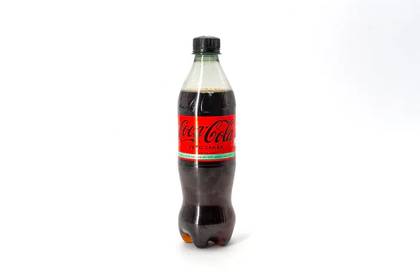 Coca Cola Zero