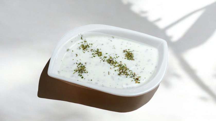 Haydari