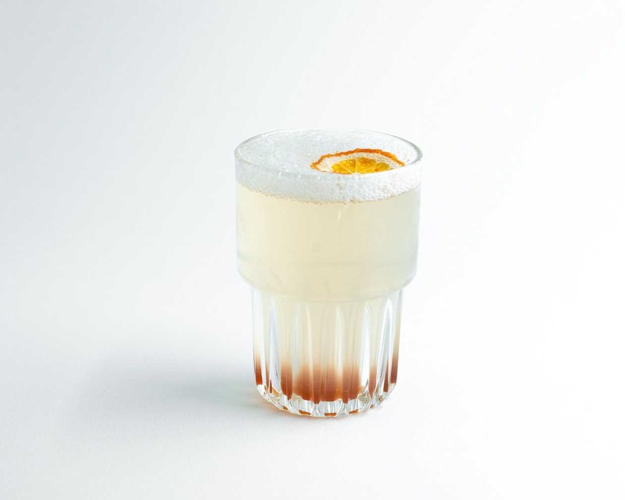 Sirop Muguri ToGo