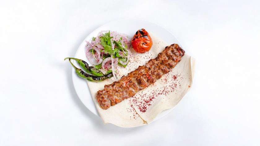 Adana