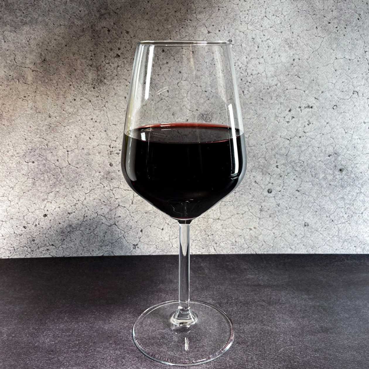 Lady's Temptation Cherry Wine