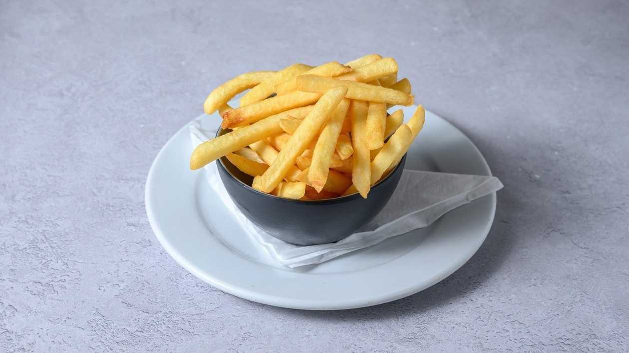 Chips