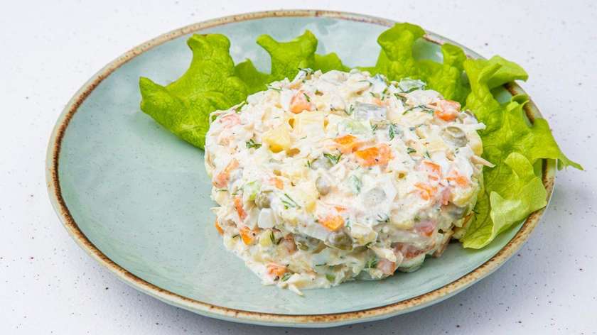 Paytaxt