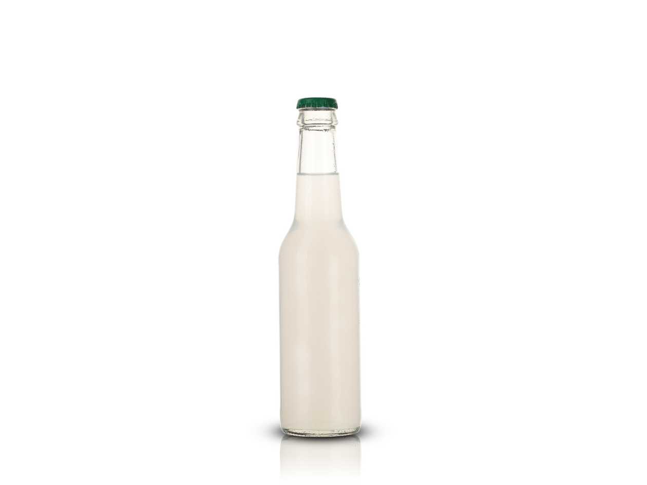 Bitter Lemon, 250ml