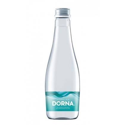 Dorna