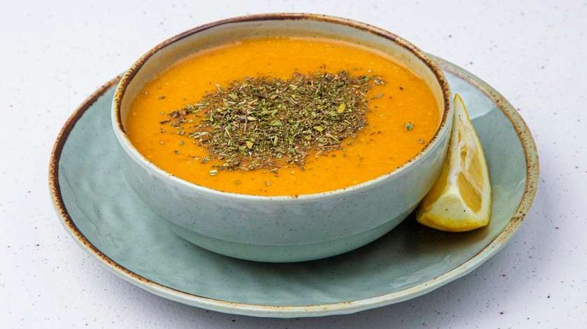 Mercimek