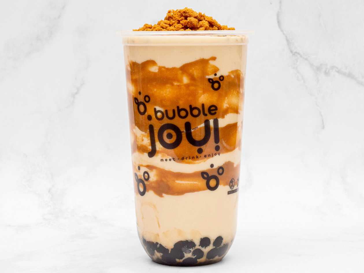 Cookie Crush