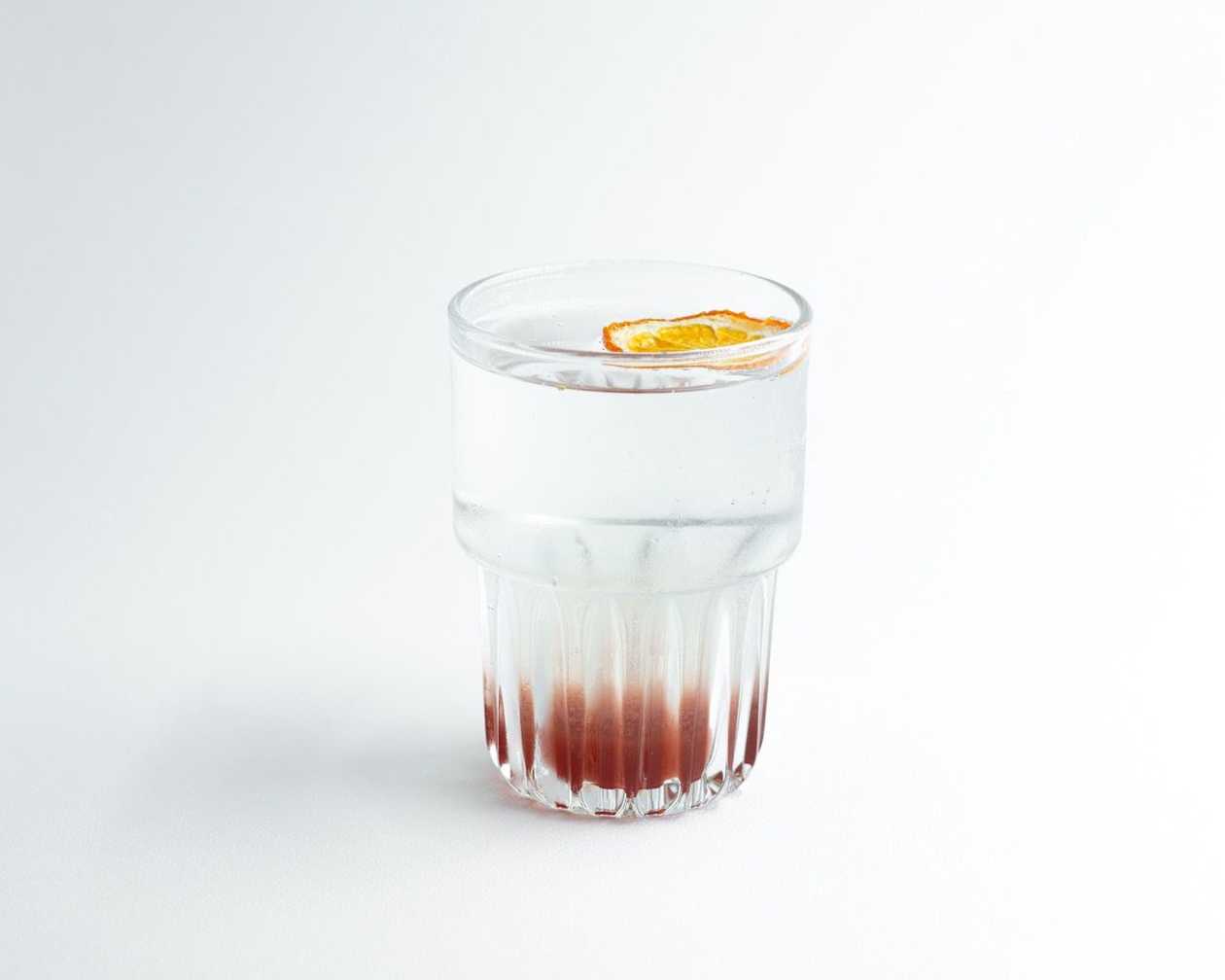 Sirop Zmeură ToGo