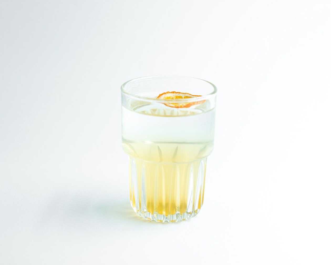 Sirop Soc ToGo