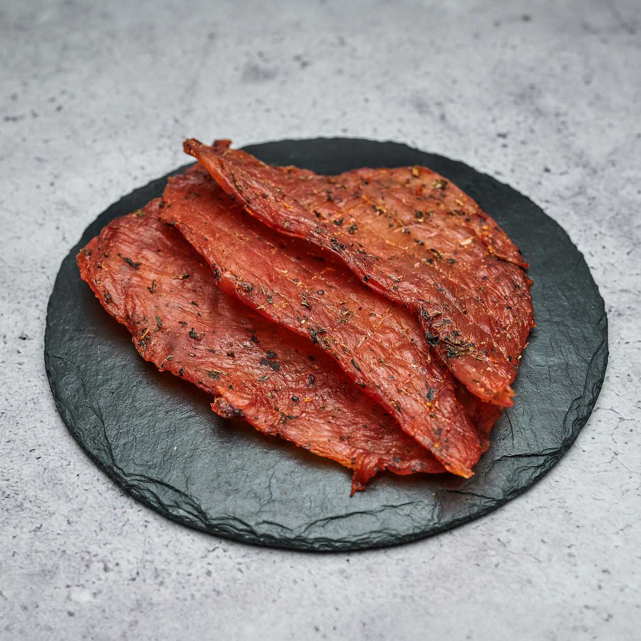 Eastern-Style Chicken