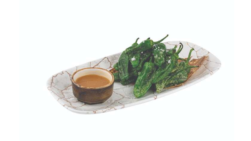 Shishito Peppers (150g)