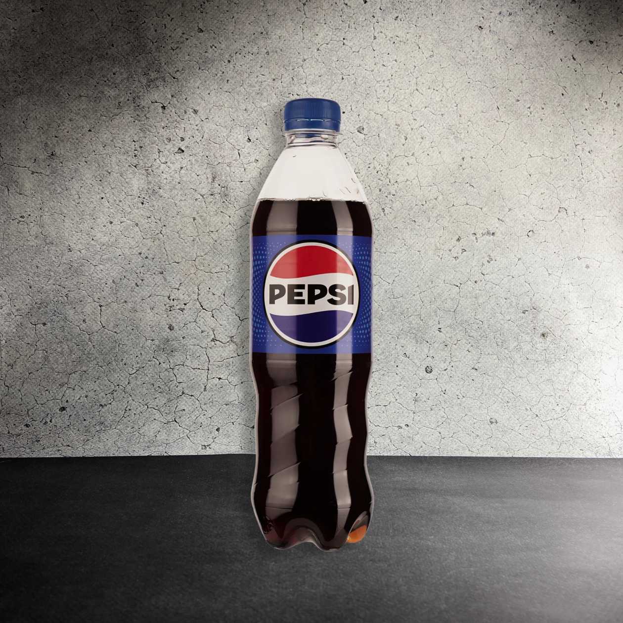 Напій Pepsi
