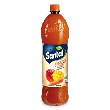 Santal Active Drink 1.5L