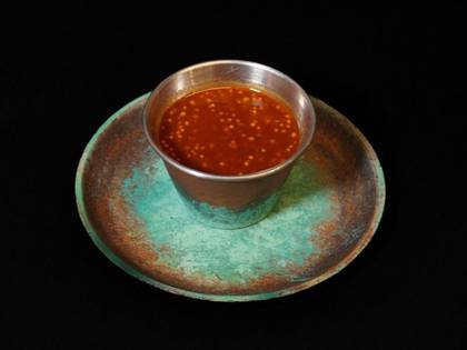 BBQ Sauce