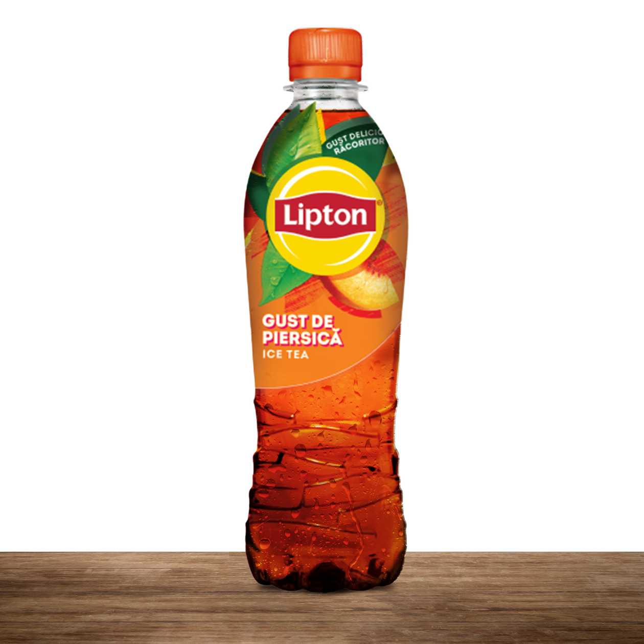 Lipton Piersică