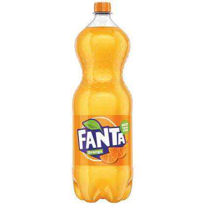 FANTA 2L