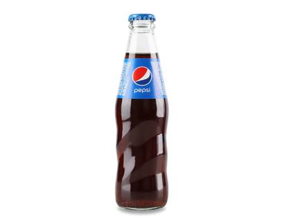 Pepsi