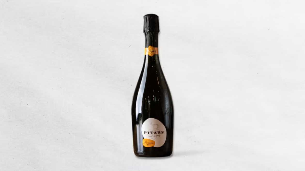 Pitars - Prosecco DOC