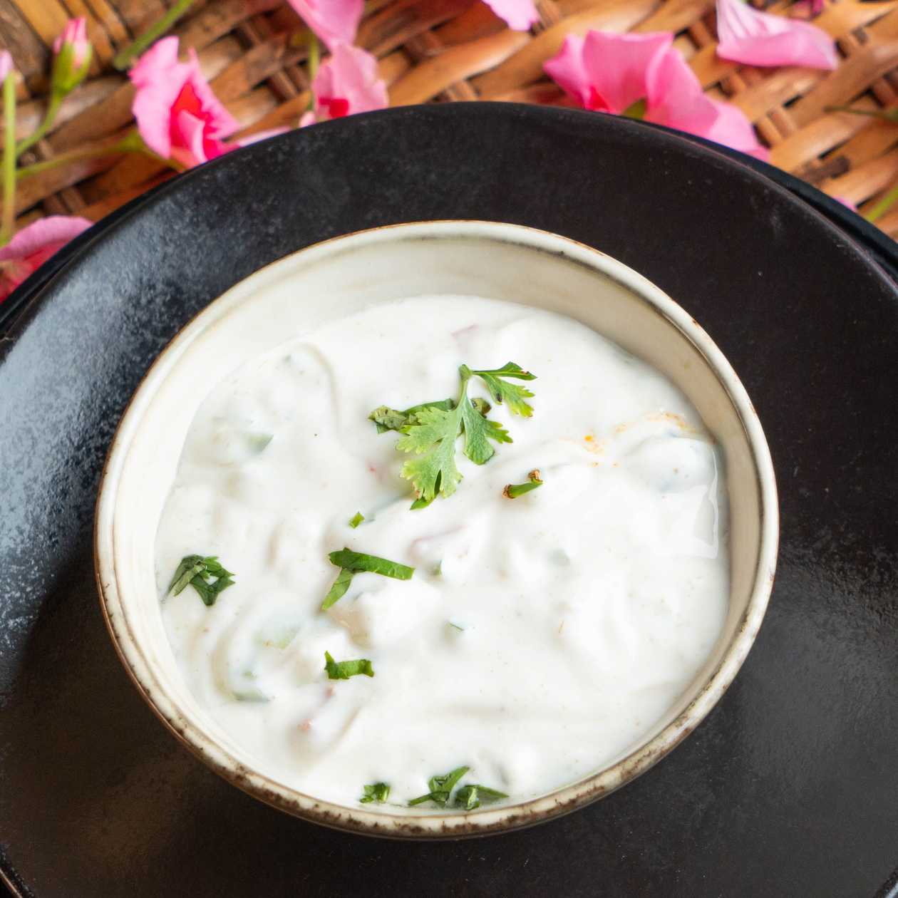 Raita