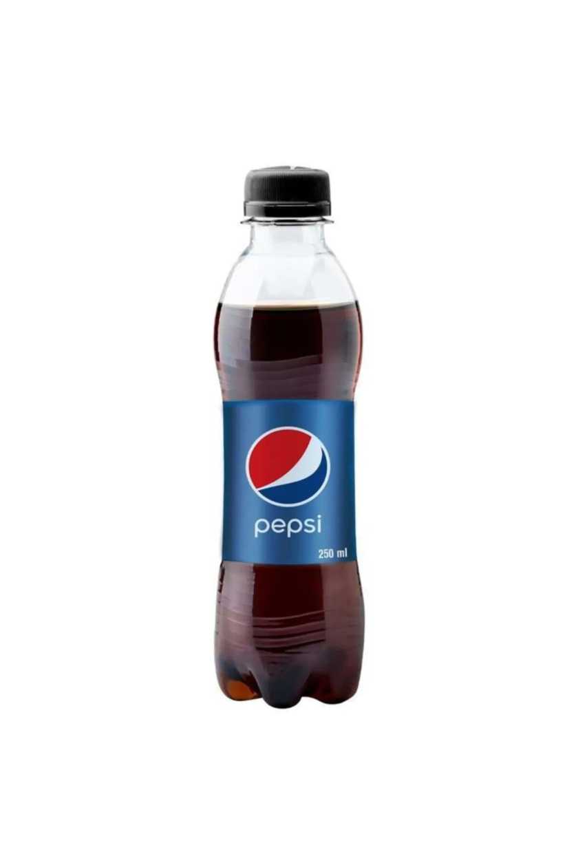 Pepsi 250 ml