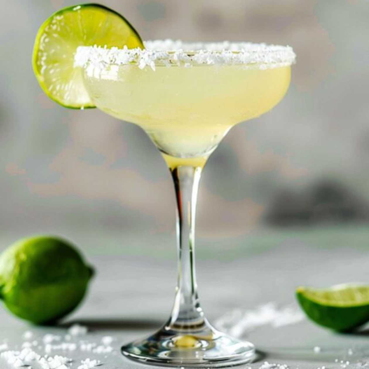 Margarita