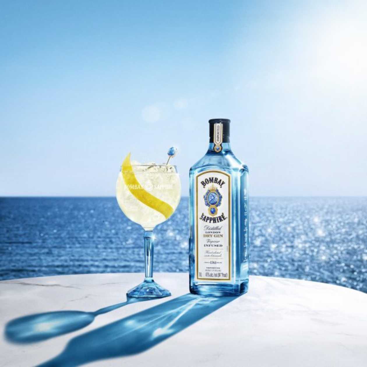 Bombay