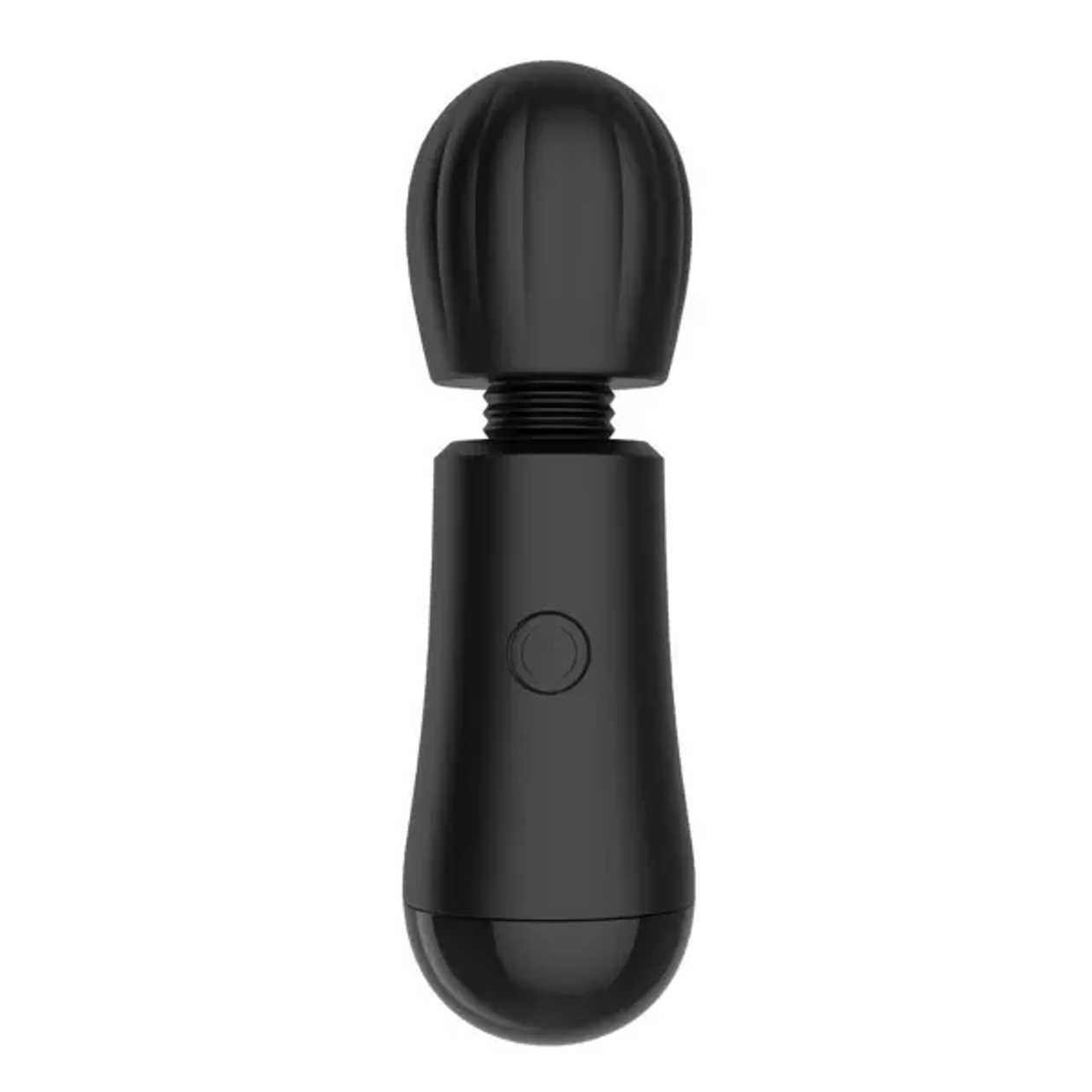 Vibrator Winyi Max Mini Wand LUX18812