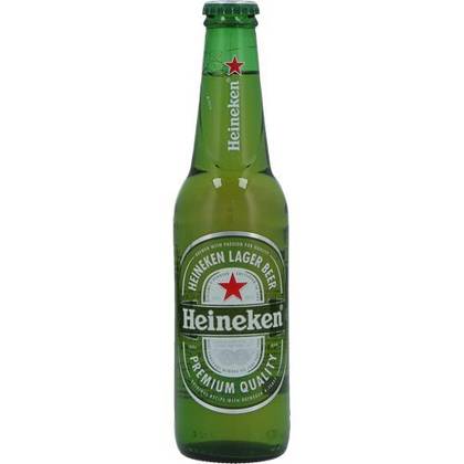 Heineken