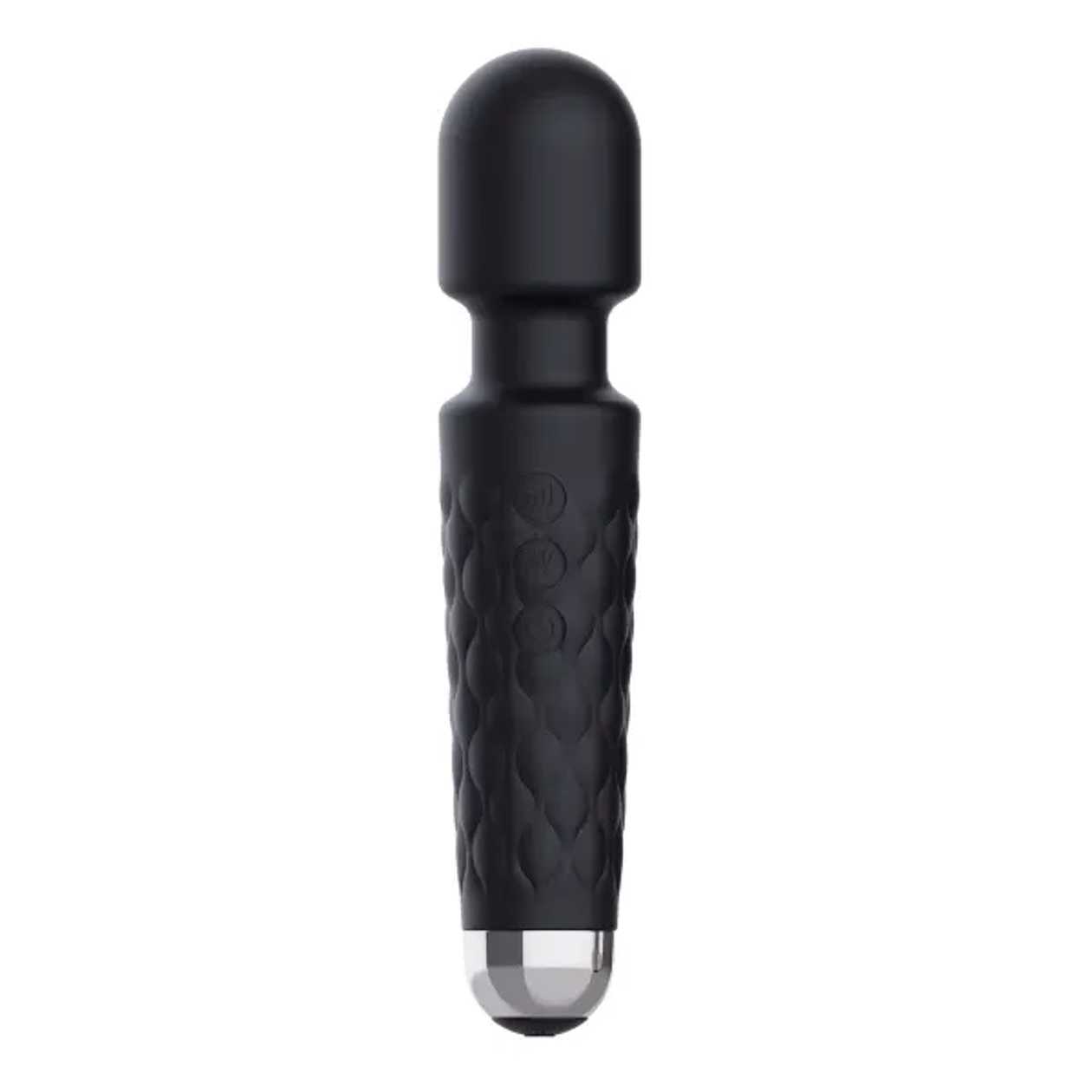 Vibrator Winyi Joy Wand LUX18811