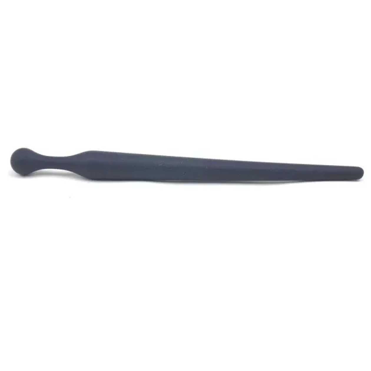 Sonda din silicon pentru penis LUX09675