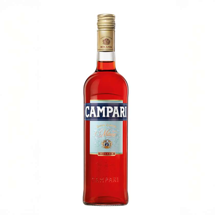 Campari