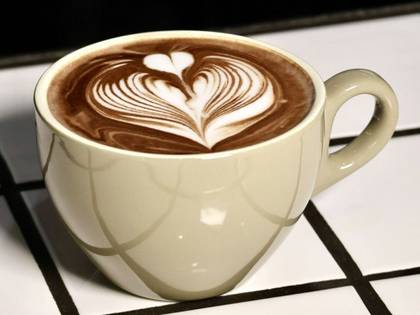 Cocoa